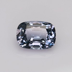 spinel  3.55cts - 11x8mm