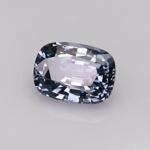 spinel  3.55cts - 11x8mm