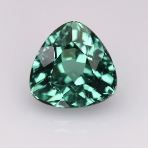 apatite  1.87cts - 8x5mm
