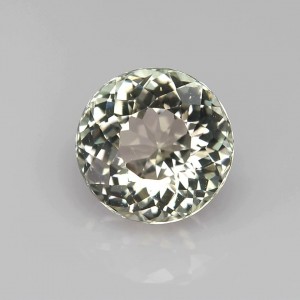 tourmaline  3.44cts - 9x7mm tourmaline  3.44cts - 9x7mm