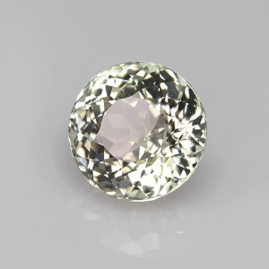 tourmaline  3.44cts - 9x7mm tourmaline  3.44cts - 9x7mm