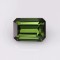 tourmaline  3.07cts - 9x7mm tourmaline  3.07cts - 9x7mm