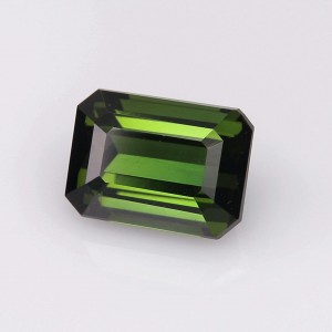 tourmaline  3.07cts - 9x7mm tourmaline  3.07cts - 9x7mm