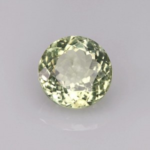 amblygonite  2.38cts - 8x5mm amblygonite  2.38cts - 8x5mm