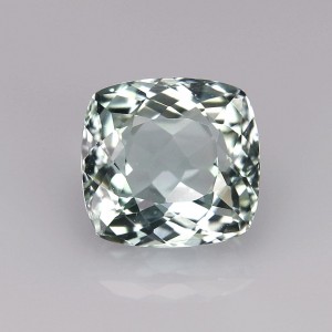 tourmaline  3.53cts - 9x8mm tourmaline  3.53cts - 9x8mm