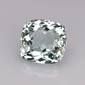 tourmaline  3.53cts - 9x8mm tourmaline  3.53cts - 9x8mm