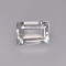 scapolite color change   3.31cts - 20x7mm