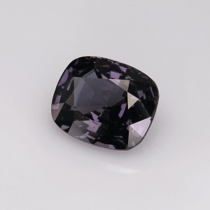 spinel  4.15cts - 11x9mm spinel  4.15cts - 11x9mm