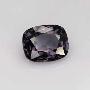 spinel  4.15cts - 11x9mm spinel  4.15cts - 11x9mm