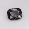 spinel  4.15cts - 11x9mm spinel  4.15cts - 11x9mm