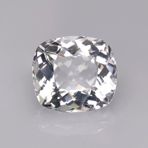 petalite  5.34cts - 12x11mm petalite  5.34cts - 12x11mm