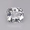 petalite  5.34cts - 12x11mm