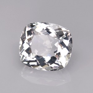 petalite  5.34cts - 12x11mm petalite  5.34cts - 12x11mm