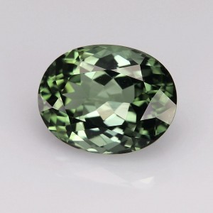 tourmaline  3.83cts - 11x9mm tourmaline  3.83cts - 11x9mm