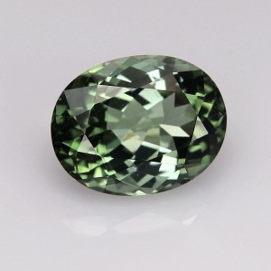 tourmaline  3.83cts - 11x9mm tourmaline  3.83cts - 11x9mm