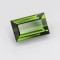 tourmaline  3.82cts - 11x7mm
