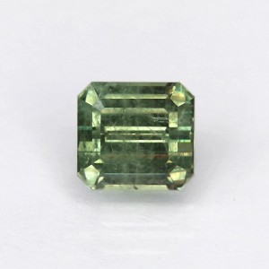demantoid garnet  2.09cts - 7x6mm demantoid garnet  2.09cts - 7x6mm