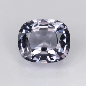 spinel  2.52cts - 9x8mm