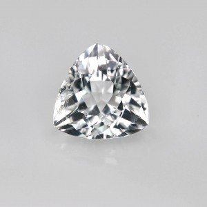 montebrasite  1.49cts - 7x5mm montebrasite  1.49cts - 7x5mm