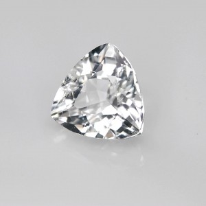 montebrasite  1.49cts - 7x5mm montebrasite  1.49cts - 7x5mm