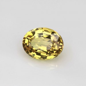 sapphire  1.78cts - 8x6mm sapphire  1.78cts - 8x6mm