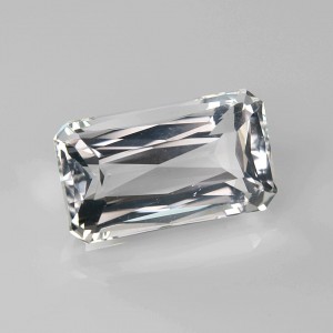 Petalite  6.17cts - 15x8mm Petalite  6.17cts - 15x8mm