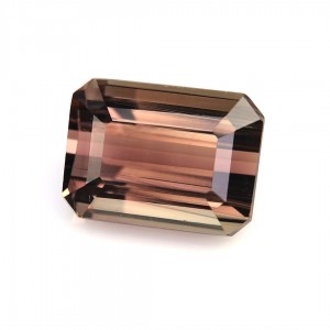 Tourmaline  3.40cts - 9x7mm Tourmaline  3.40cts - 9x7mm