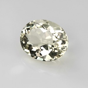 Orthoclase  4.03cts - 12x9mm Orthoclase  4.03cts - 12x9mm