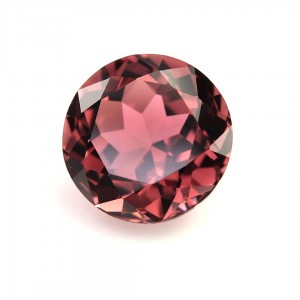 Tourmaline  3.04cts - 9x6mm Tourmaline  3.04cts - 9x6mm