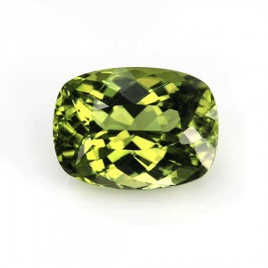 Peridot  6.16cts - 13x9mm Peridot  6.16cts - 13x9mm