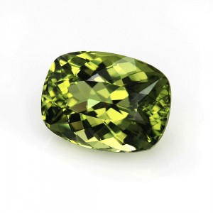 Peridot  6.16cts - 13x9mm Peridot  6.16cts - 13x9mm