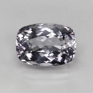 apatite  10.43cts - 16x11mm