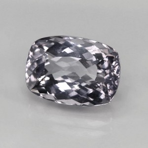 apatite  10.43cts - 16x11mm