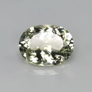 Sillimanite  7.16cts - 14x11mm Sillimanite  7.16cts - 14x11mm
