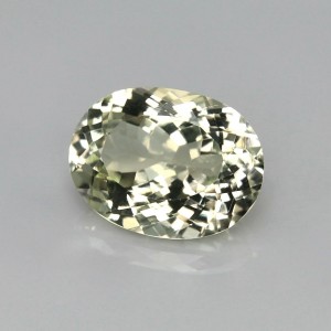 Sillimanite  7.16cts - 14x11mm Sillimanite  7.16cts - 14x11mm