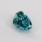 apatite pair  2.31cts - 7x7mm