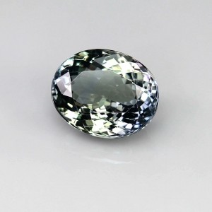 tanzania  3.58cts - 11x9mm tanzania  3.58cts - 11x9mm