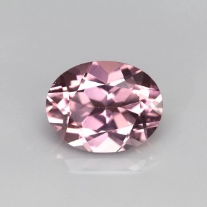 tourmaline  2.04cts - 9x7mm tourmaline  2.04cts - 9x7mm