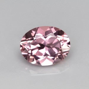 tourmaline  2.04cts - 9x7mm tourmaline  2.04cts - 9x7mm