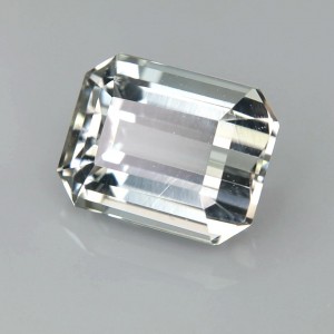 tourmaline  3.17cts - 10x7mm tourmaline  3.17cts - 10x7mm