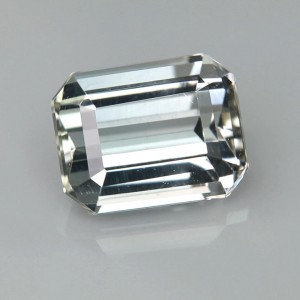 tourmaline  3.17cts - 10x7mm tourmaline  3.17cts - 10x7mm