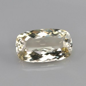 beryl  4.43cts - 15x9mm