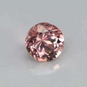 tourmaline  1.61cts - 7x7mm tourmaline  1.61cts - 7x7mm