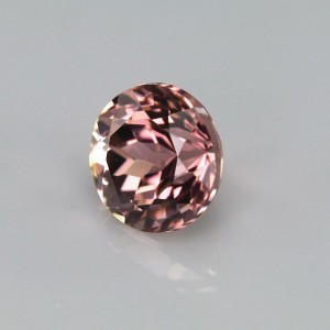 tourmaline  1.61cts - 7x7mm tourmaline  1.61cts - 7x7mm