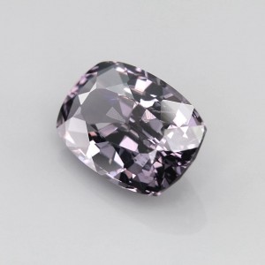 spinel  2.23cts - 10x7mm spinel  2.23cts - 10x7mm