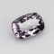 spinel  2.23cts - 10x7mm