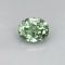 demantoid garnet  1.39cts - 7x5mm demantoid garnet  1.39cts - 7x5mm