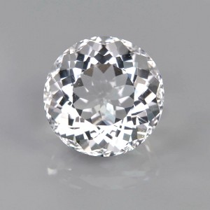 petalite  7.26cts - 13x13mm petalite  7.26cts - 13x13mm