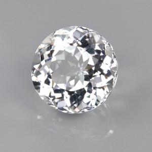petalite  7.26cts - 13x13mm petalite  7.26cts - 13x13mm