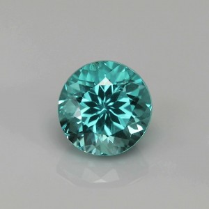 apatite  1.98cts - 7x6mm apatite  1.98cts - 7x6mm